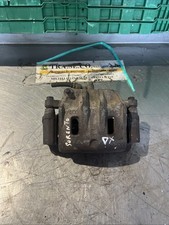 581303e100 pinza freno usato  Militello in Val di Catania