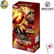One piece box usato  Monza