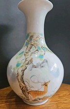 Antique chinese hand d'occasion  Expédié en Belgium