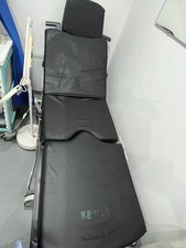 Anetic aid qa4 for sale  LONDON