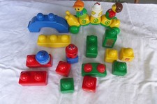 lego duplo motorik gebraucht kaufen lego duplo motorik gebraucht kaufen Ludwigshafen am Rhein