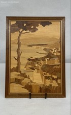 marquetry for sale marquetry for sale Salinas