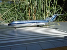 Inflight 200 200 for sale  NORWICH