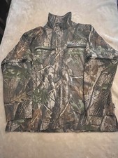 Rare old school for sale Rare old school for sale  GRAYS