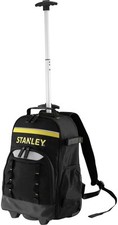 Stanley stst83307 werkzeugruck gebraucht kaufen  Nidda