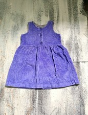 andersson baby hanna clothes for sale andersson baby hanna clothes for sale Buchanan