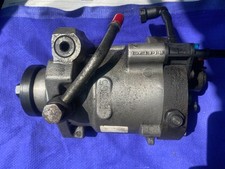 fuel pump mondeo mk3 for sale fuel pump mondeo mk3 for sale HIGH PEAK