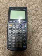 Texas instruments original for sale  New Philadelphia