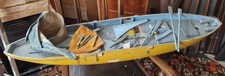wooden boat project for sale wooden boat project for sale HINDHEAD