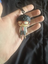 Chaveiro Spy X Family Frank Mystery comprar usado Chaveiro Spy X Family Frank Mystery comprar usado  Enviando para Brazil