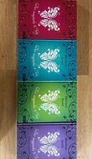Buchreihe magische tag gebraucht kaufen  Garbsen