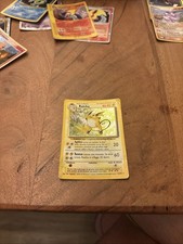 Tcg carte pokemon usato  Arezzo