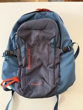Patagonia refugio 28l for sale  Oregon City