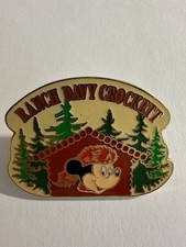 Dlrp mickey ranch for sale  Anaheim
