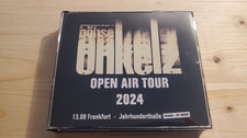 Böhse nkelz pen gebraucht kaufen  Schwerin