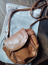 Petit sac repetto d'occasion  Châtenay-Malabry