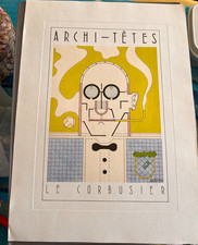 le corbusier for sale le corbusier for sale WHITSTABLE
