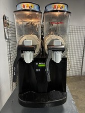 Bunn ultra gourmet for sale  Phoenix
