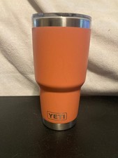Yeti rambler 30oz for sale  Saint Charles