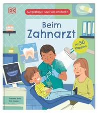 Aufgeklappt entdeckt beim gebraucht kaufen Aufgeklappt entdeckt beim gebraucht kaufen  Ohlsbach