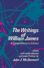 The writings william gebraucht kaufen  Stuttgart