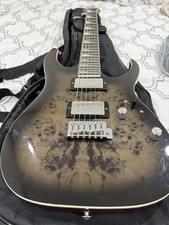 Ibanez gio grg220pa1 for sale  Brooklyn