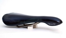 Selle italia flite gebraucht kaufen  München