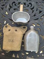 Ww1 canteen cup for sale  Paoli