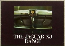Jaguar range car for sale  LEICESTER