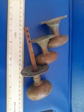 vintage door knobs for sale  ARUNDEL
