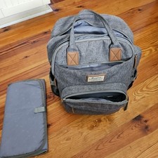 Ruvalino large multifunction for sale  Tarrytown