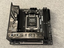 Asus rog strix for sale  BRISTOL