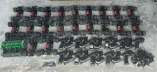 Haiboxing 18859 4x4 for sale  Naples