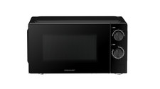Cookology 20l microwave for sale  HAVERHILL