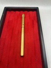 Cartier must cartier for sale  BEACONSFIELD