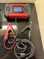 Snap eecs750 battery for sale  Tomball