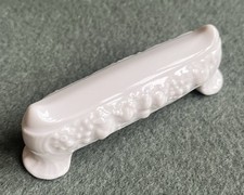 Rosenthal maria weiss gebraucht kaufen  Potsdam