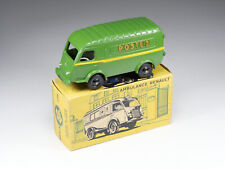 Cij 60p autocar d'occasion  Annecy