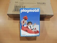 Playmobil 3327 complet d'occasion  Senones