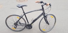 Rennrad specialized sirrus gebraucht kaufen  Niederaula