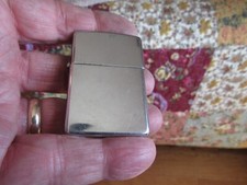 Vintage pre owned for sale  New Castle