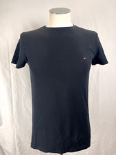 Tommy jeans hilfiger usato  Massa di Somma
