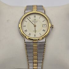 Orologio zenith clipper usato  Sanremo
