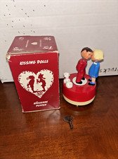 Vintage magneto wind for sale  Little Falls