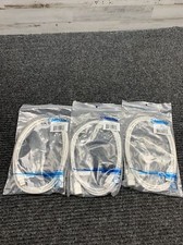 Lot cables usb for sale  Peralta