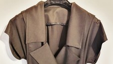 Robe femme trigon d'occasion  La Tour-d'Aigues