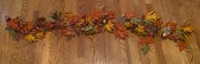 Harvest fall acorn for sale  Mableton