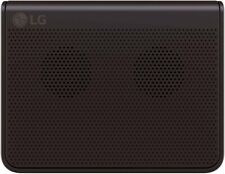 LG G Pad Plus Pack SDP-P100 - Suporte de alto-falante G Pad comprar usado  Enviando para Brazil
