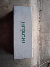 hitachi jackhammer for sale hitachi jackhammer for sale Lithia