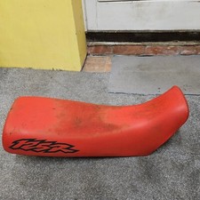Honda xlr125r xlr for sale  WALTON-ON-THAMES